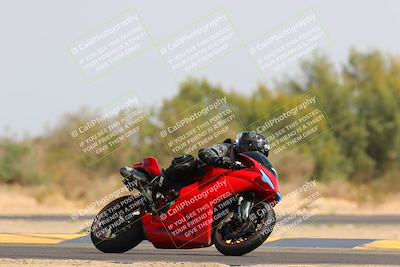 media/Apr-12-2025-Race Pace (Sat) [[9230add55f]]/Vested/8-Turn 7 (212pm)/